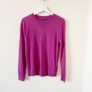 🆕 Banana Republic Merino Sweater